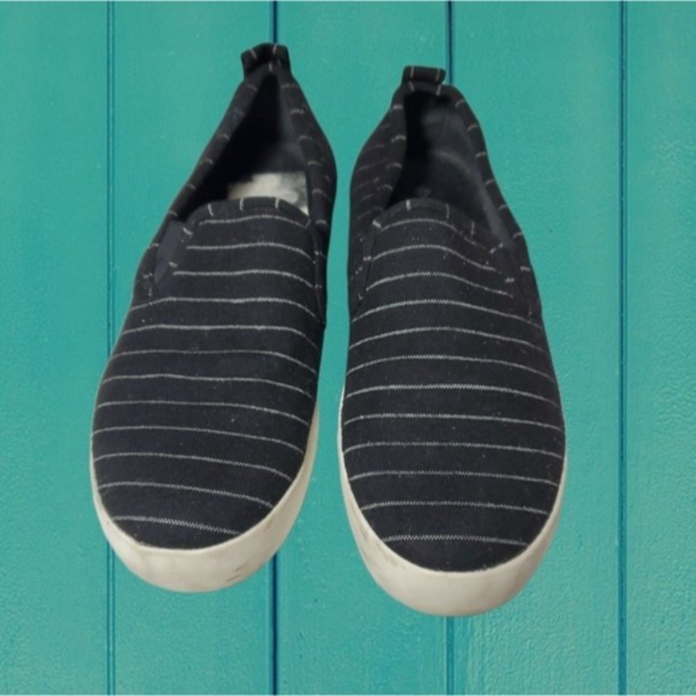 CALL It Spring Shoes - Picture 3 of 6